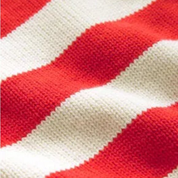 Boden Hotch Potch Cotton Vest - Picture 12 of 12